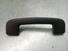 Front interior roof grab handle 
