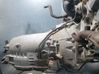 Automatic gearbox 