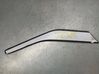 Rear arch trim 