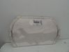 Seat airbag 