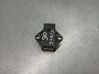 ESP (stability system) control unit 