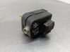 Headlight level adjustment motor 