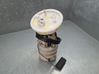 In-tank fuel pump 