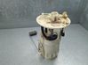 In-tank fuel pump 