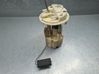In-tank fuel pump 