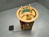 In-tank fuel pump 