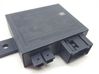 Alarm control unit/module 