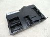 Alarm control unit/module 