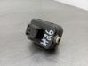 Headlight level adjustment motor 