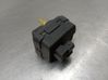 Headlight level adjustment motor 