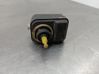 Headlight level adjustment motor 