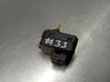 Headlight level adjustment motor 