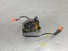 Airbag slip ring squib (SRS ring) 