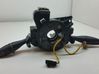 Airbag slip ring squib (SRS ring) 