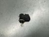 Headlight level adjustment motor 