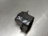 Headlight level adjustment motor 