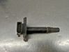 High voltage ignition coil 