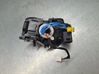 Airbag slip ring squib (SRS ring) 
