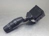 Wiper turn signal indicator stalk/switch 