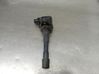 High voltage ignition coil 