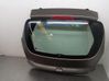 Tailgate/trunk/boot lid 