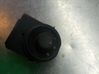 Wing mirror switch 