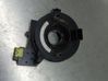 Airbag slip ring squib (SRS ring) 