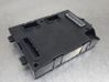 Comfort/convenience module 