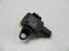 Sensor impacto/accidente para activar Airbag 