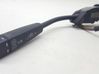Steering angle sensor 