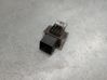 Glow plug pre-heat relay 