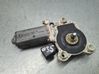 Front door window regulator motor 