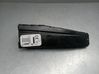 Seat airbag 