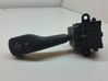Wiper turn signal indicator stalk/switch 