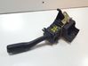 Wiper turn signal indicator stalk/switch 