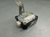 Comfort/convenience module 