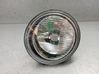 Front fog light 