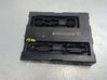 Comfort/convenience module 