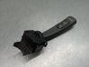 Wiper speed switch 