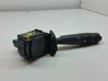 Wiper speed switch 