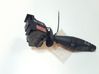 Wiper speed switch 