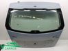 Tailgate/trunk/boot lid 