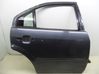 Rear door 