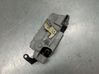 Rear door lock 