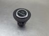 Multifunctional control switch/knob 