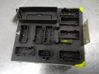 SAM control unit 