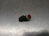 Parking PDC sensor 