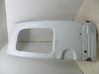 Tailgate/trunk/boot lid 
