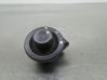 Wing mirror switch 