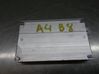 Headlight ballast module Xenon 